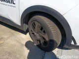  Citroen  C4 1.5 BLUEHDI 130 S&S FEEL PACK AUTO #34