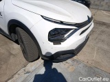  Citroen  C4 1.5 BLUEHDI 130 S&S FEEL PACK AUTO #38