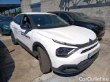  Citroen  C4 1.5 BLUEHDI 130 S&S FEEL PACK AUTO #40