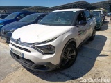  Citroen  C4 1.5 BLUEHDI 130 S&S FEEL PACK AUTO #39