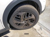  Citroen  C4 1.5 BLUEHDI 130 S&S FEEL PACK AUTO #42
