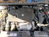  Citroen  C4 1.5 BLUEHDI 130 S&S FEEL PACK AUTO #44