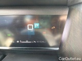  Citroen  C4 1.5 BLUEHDI 130 S&S FEEL PACK AUTO #52