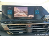  Citroen  C4 1.5 BLUEHDI 130 S&S FEEL PACK AUTO #55