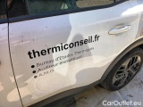  Citroen  C4 1.5 BLUEHDI 130 S&S FEEL PACK AUTO #58