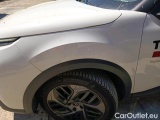  Citroen  C4 1.5 BLUEHDI 130 S&S FEEL PACK AUTO #60