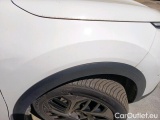 Citroen  C4 1.5 BLUEHDI 130 S&S FEEL PACK AUTO #61