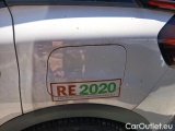  Citroen  C4 1.5 BLUEHDI 130 S&S FEEL PACK AUTO #62