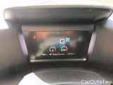  Citroen  C4 1.5 BLUEHDI 130 S&S FEEL PACK AUTO #7