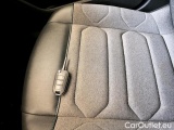  Citroen  C4 1.5 BLUEHDI 130 S&S FEEL PACK AUTO #6
