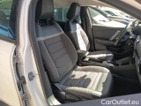  Citroen  C4 1.5 BLUEHDI 130 S&S FEEL PACK AUTO #9