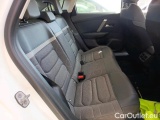  Citroen  C4 1.5 BLUEHDI 130 S&S FEEL PACK AUTO #10