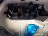 Citroen  C4 1.5 BLUEHDI 130 S&S FEEL PACK AUTO #12