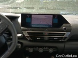  Citroen  C4 1.5 BLUEHDI 130 S&S FEEL PACK AUTO #11