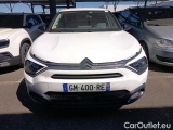  Citroen  C4 1.5 BLUEHDI 130 S&S FEEL PACK AUTO #14