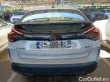  Citroen  C4 1.5 BLUEHDI 130 S&S FEEL PACK AUTO #15
