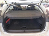  Citroen  C4 1.5 BLUEHDI 130 S&S FEEL PACK AUTO #13