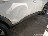  Citroen  C4 1.5 BLUEHDI 130 S&S FEEL PACK AUTO #17