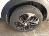  Citroen  C4 1.5 BLUEHDI 130 S&S FEEL PACK AUTO #21