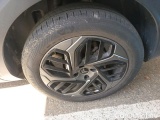 Citroen  C4 1.5 BLUEHDI 130 S&S FEEL PACK AUTO #20