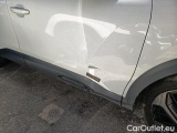  Citroen  C4 1.5 BLUEHDI 130 S&S FEEL PACK AUTO #23