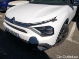  Citroen  C4 1.5 BLUEHDI 130 S&S FEEL PACK AUTO #27