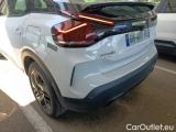  Citroen  C4 1.5 BLUEHDI 130 S&S FEEL PACK AUTO #29
