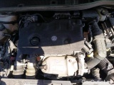  Citroen  C4 1.5 BLUEHDI 130 S&S FEEL PACK AUTO #31