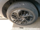  Citroen  C4 1.5 BLUEHDI 130 S&S FEEL PACK AUTO #30