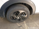  Citroen  C4 1.5 BLUEHDI 130 S&S FEEL PACK AUTO #33