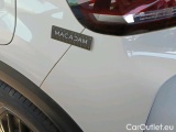 Citroen  C4 1.5 BLUEHDI 130 S&S FEEL PACK AUTO #36