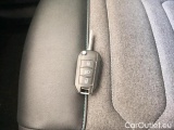  Citroen  C4 1.5 BLUEHDI 130 S&S FEEL PACK AUTO #34