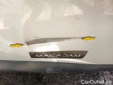 Citroen  C4 1.5 BLUEHDI 130 S&S FEEL PACK AUTO #37