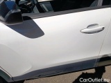  Citroen  C4 1.5 BLUEHDI 130 S&S FEEL PACK AUTO #50
