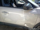  Citroen  C4 1.5 BLUEHDI 130 S&S FEEL PACK AUTO #51
