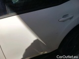  Citroen  C4 1.5 BLUEHDI 130 S&S FEEL PACK AUTO #52