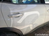  Citroen  C4 1.5 BLUEHDI 130 S&S FEEL PACK AUTO #53