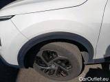  Citroen  C4 1.5 BLUEHDI 130 S&S FEEL PACK AUTO #54