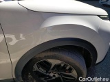  Citroen  C4 1.5 BLUEHDI 130 S&S FEEL PACK AUTO #55