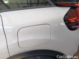  Citroen  C4 1.5 BLUEHDI 130 S&S FEEL PACK AUTO #56