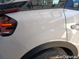  Citroen  C4 1.5 BLUEHDI 130 S&S FEEL PACK AUTO #57