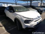  Citroen  C4 1.5 BLUEHDI 130 S&S FEEL PACK AUTO #58