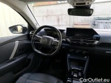  Citroen  C4 1.5 BLUEHDI 130 S&S FEEL PACK BUS AUTO #4