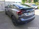  Citroen  C4 1.5 BLUEHDI 130 S&S FEEL PACK BUS AUTO #2