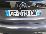  Citroen  C4 1.5 BLUEHDI 130 S&S FEEL PACK BUS AUTO #5
