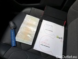  Citroen  C4 1.5 BLUEHDI 130 S&S FEEL PACK BUS AUTO #6