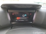  Citroen  C4 1.5 BLUEHDI 130 S&S FEEL PACK BUS AUTO #7