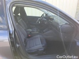  Citroen  C4 1.5 BLUEHDI 130 S&S FEEL PACK BUS AUTO #9
