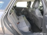  Citroen  C4 1.5 BLUEHDI 130 S&S FEEL PACK BUS AUTO #10