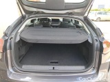  Citroen  C4 1.5 BLUEHDI 130 S&S FEEL PACK BUS AUTO #13